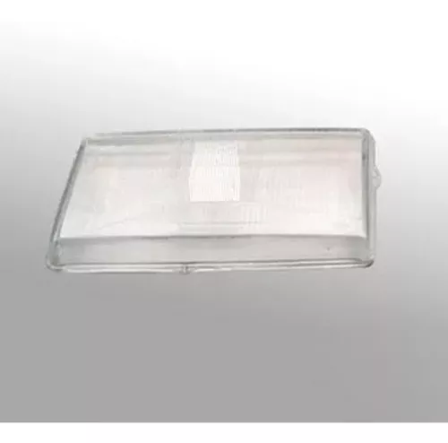 VIDRIO OPTICA VW GACEL 83/87 DERECHO