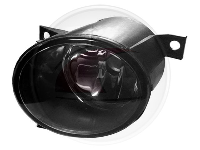 FARO AUXILIAR VW AMAROK 10/16 - VENTO 06/11 IZQUIERDO (VIC)