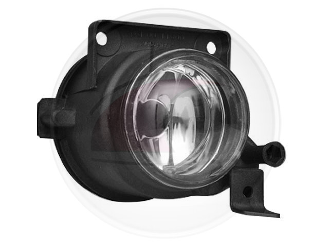 FARO AUXILIAR VW BORA 07/12 DERECHO (VIC)