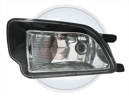 FARO AUXILIAR VW GOL TREND 13/16  IZQUIERDO (VIC)