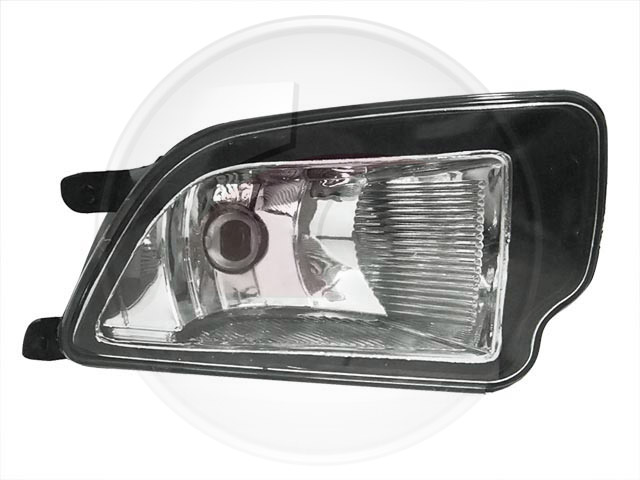 FARO AUXILIAR VW GOL TREND 13/16 DERECHO (VIC)