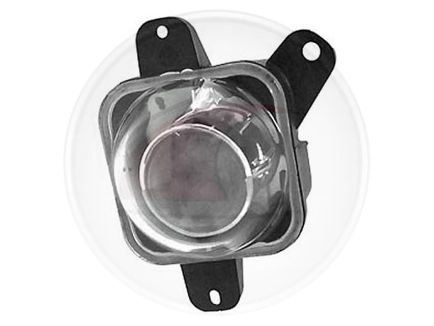 FARO AUXILIAR VW GOL 99/05 DERECHO (VIC)