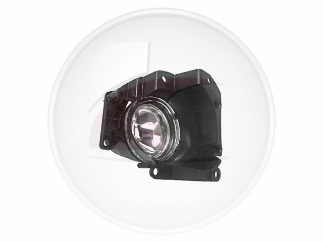 FARO AUXILIAR FIAT UNO NOVO 10/... IZQUIERDO (VIC)