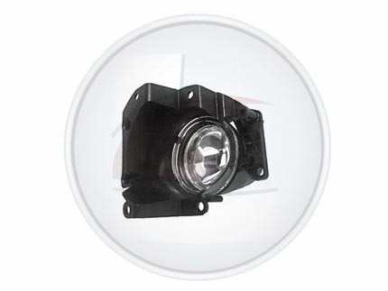 FARO AUXILIAR FIAT UNO NOVO 10/... DERECHO (VIC)