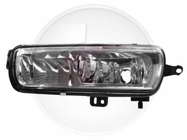 FARO AUXILIAR FORD FOCUS 15/20 IZQUIERDO (VIC)