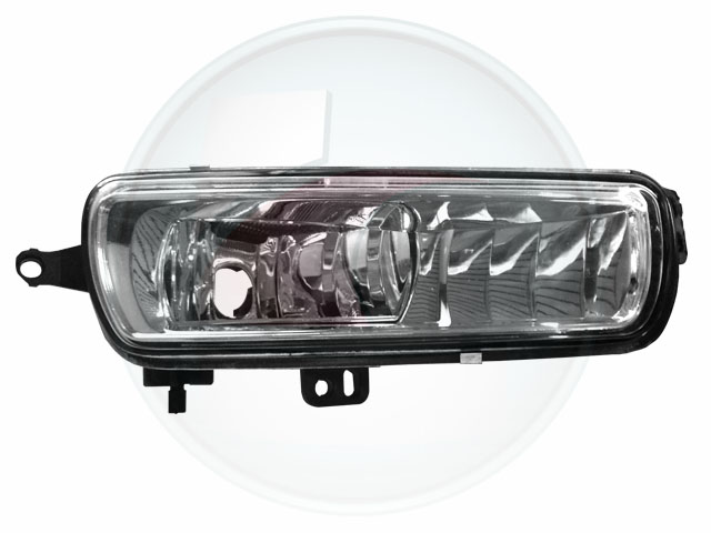 FARO AUXILIAR FORD FOCUS 15/20 DERECHO (VIC)