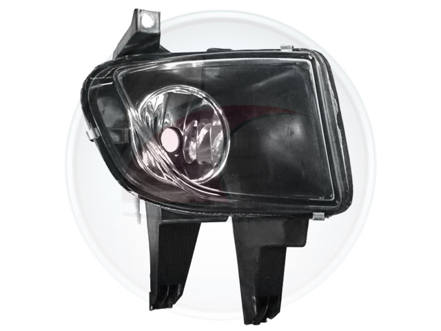 FARO AUXILIAR CHEVROLET SUZUKI FUN - CELTA - PRISMA DERECHO (VIC)