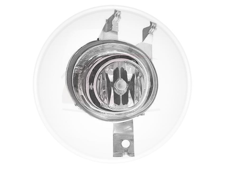 FARO AUXILIAR PEUGEOT 206 99/04 DERECHO (VIC)