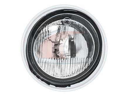 FARO AUXILIAR RENAULT CLIO II 00/03 - TWINGO -MEGANE RAYADODERECHO (VIC)