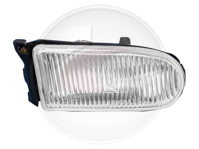 FARO AUXILIAR RENAULT 19 CRISTAL IZQUIERDO (VIC)