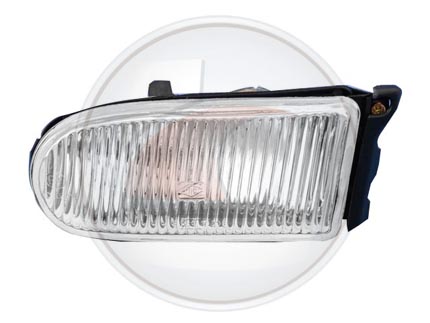 FARO AUXILIAR RENAULT 19 CRISTAL DERECHO (VIC)
