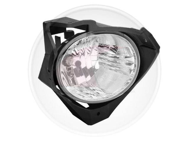 FARO AUXILIAR TOYOTA HILUX 08/11 DERECHO (VIC)
