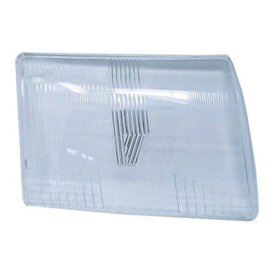 VIDRIO OPTICA RENAULT FUEGO DERECHO