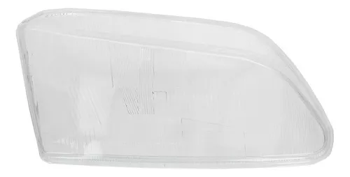 VIDRIO OPTICA RENAULT MEGANE / SCENIC 96/99 DERECHO
