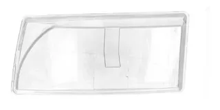 VIDRIO OPTICA FORD GALAXY TIPO CIBIE IZQUIERDO
