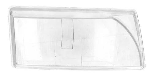 VIDRIO OPTICA FORD GALAXY TIPO CIBIE DERECHO