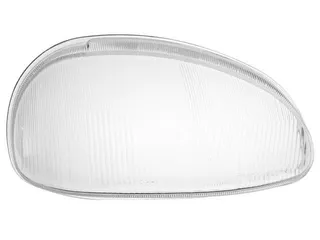 VIDRIO OPTICA CHEVROLET CORSA 94/98 RAYADO DERECHO