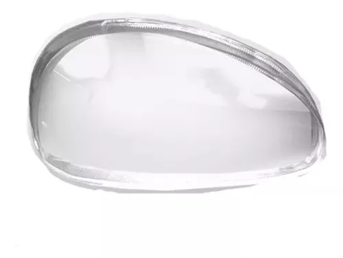VIDRIO OPTICA CHEVROLET CORSA 00/... (LISO) DERECHO