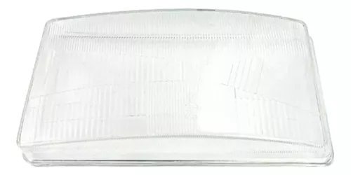 VIDRIO OPTICA SCANIA 98-09 114 SERIE 5 DERECHO