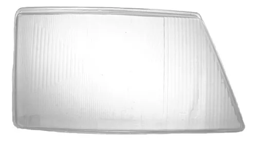 VIDRIO OPTICA MERCEDES BENZ 180 DERECHO