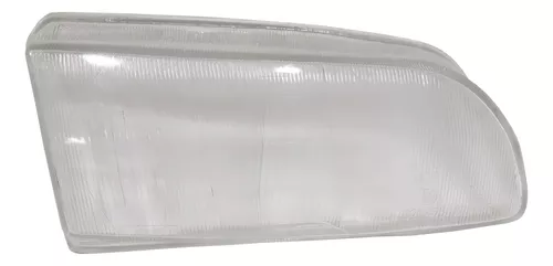 VIDRIO OPTICA PEUGEOT PARTNER 98-06 IZQUIERDO