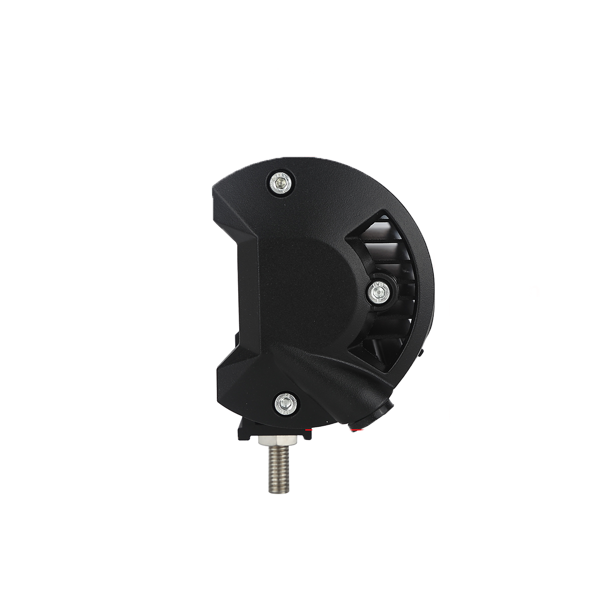 BARRA AUXILIAR LED MICRO LED EPISTAR 72W (13,5 CM) 12V/24V