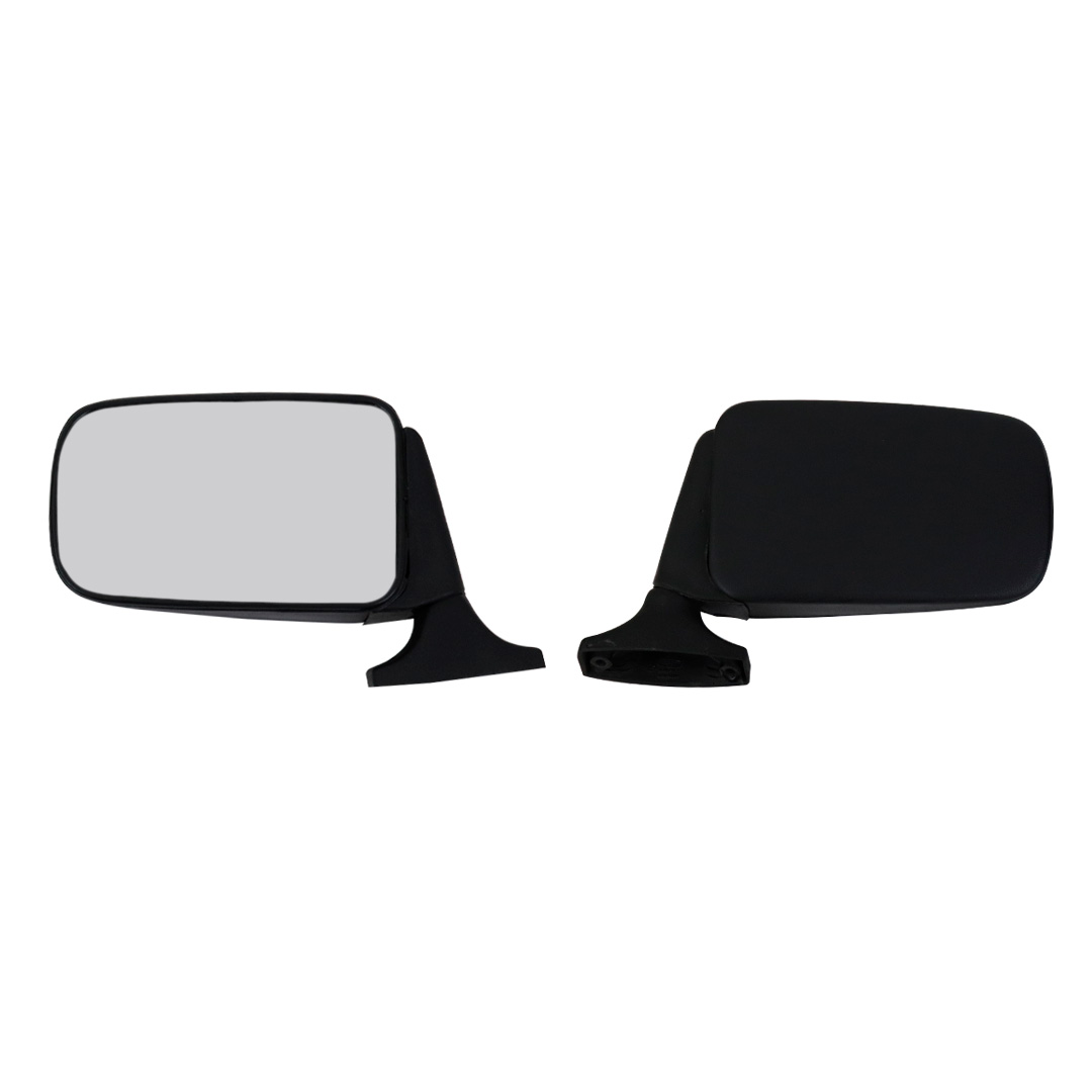 ESPEJO UNIVERSAL 410 EXTERIOR REVERSIBLE