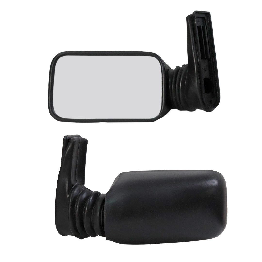 ESPEJO UNIVERSAL 412 EXTERIOR REVERSIBLE