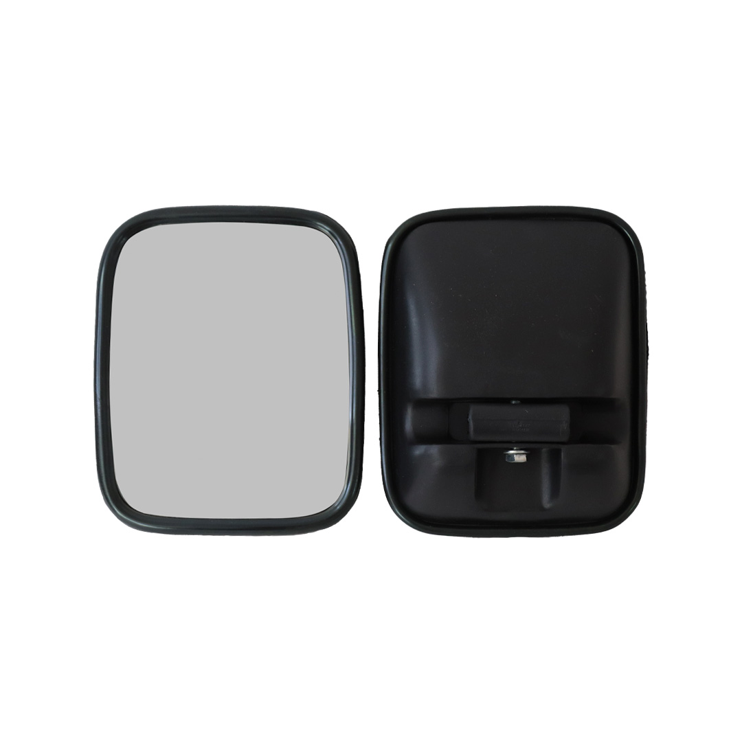 ESPEJO UNIVERSAL 501 EXTERIOR CONVEXO