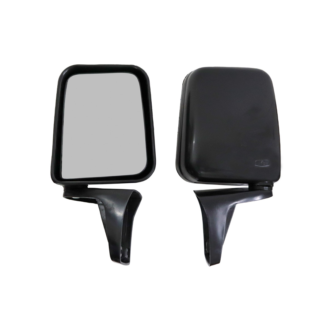ESPEJO FORD F-100 / F-150 92/99 DERECHO