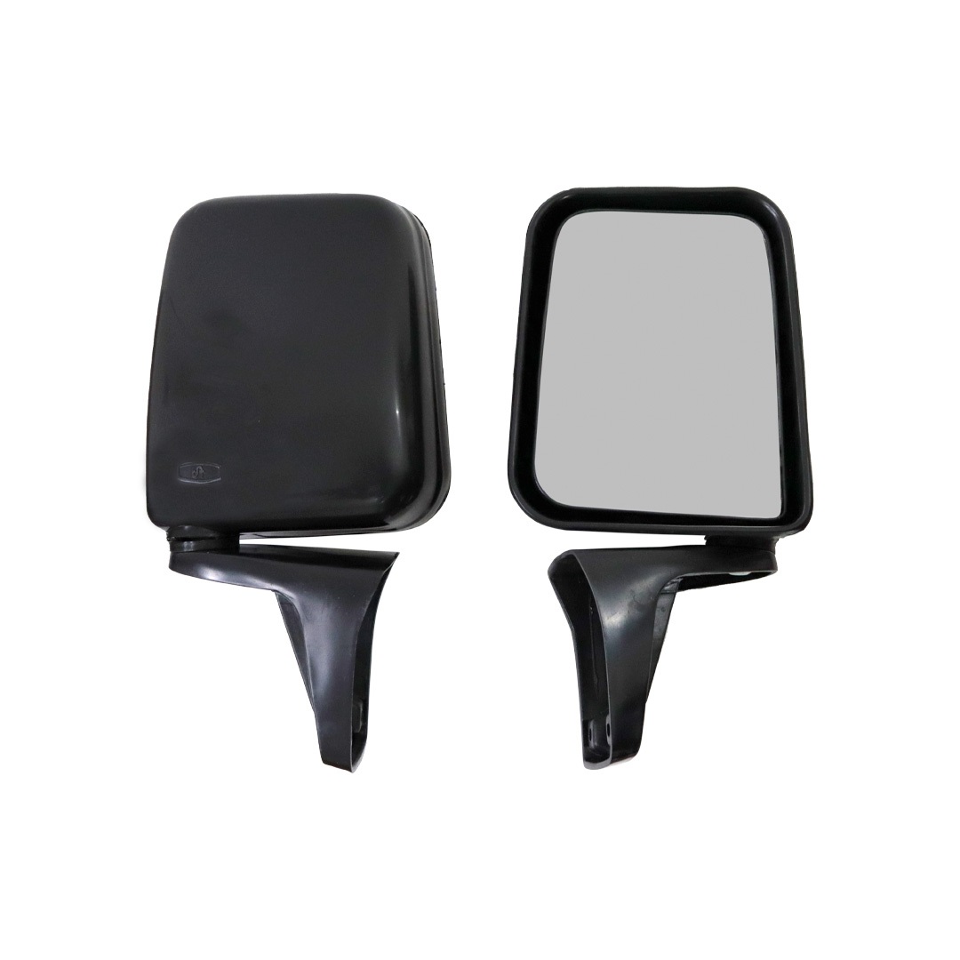 ESPEJO FORD F-100 / F-150 92/99 IZQUIERDO