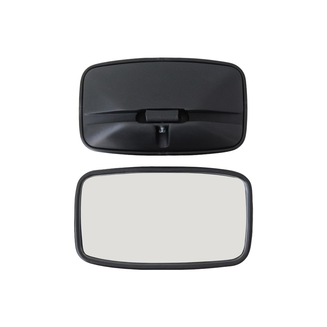 ESPEJO UNIVERSAL 592 EXTERIOR CONVEXO SIMPLE