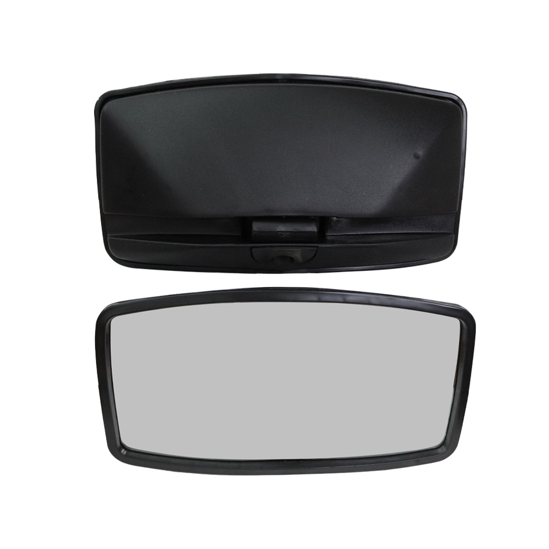 ESPEJO UNIVERSAL 592 EXTERIOR PLANO SIMPLE