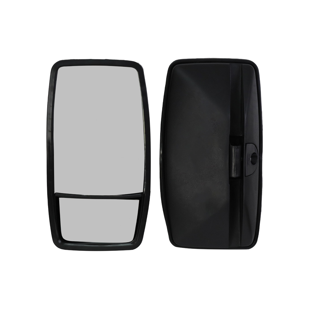 ESPEJO UNIVERSAL 592 EXTERIOR DOBLE PLANO
