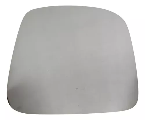 VIDRIO ESPEJO FIAT FIORINO FIRE 10/14 CONVEXO ANTI-REFLEX DERECHO