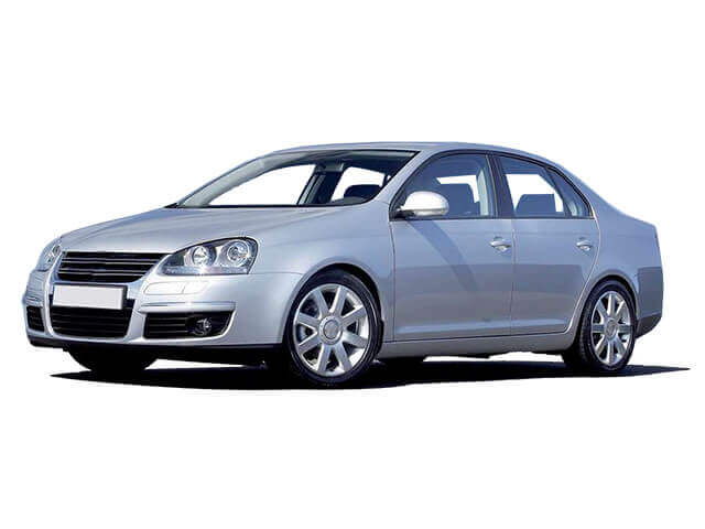 FARO AUXILIAR VW AMAROK 10/16 - VENTO 06/11 DERECHO