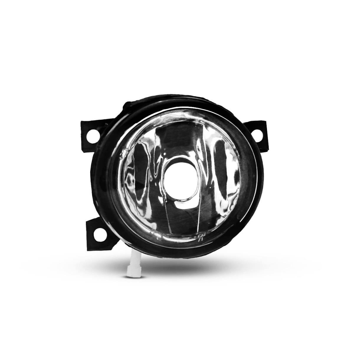 FARO AUXILIAR VW AMAROK 10/16 - VENTO 06/11 IZQUIERDO