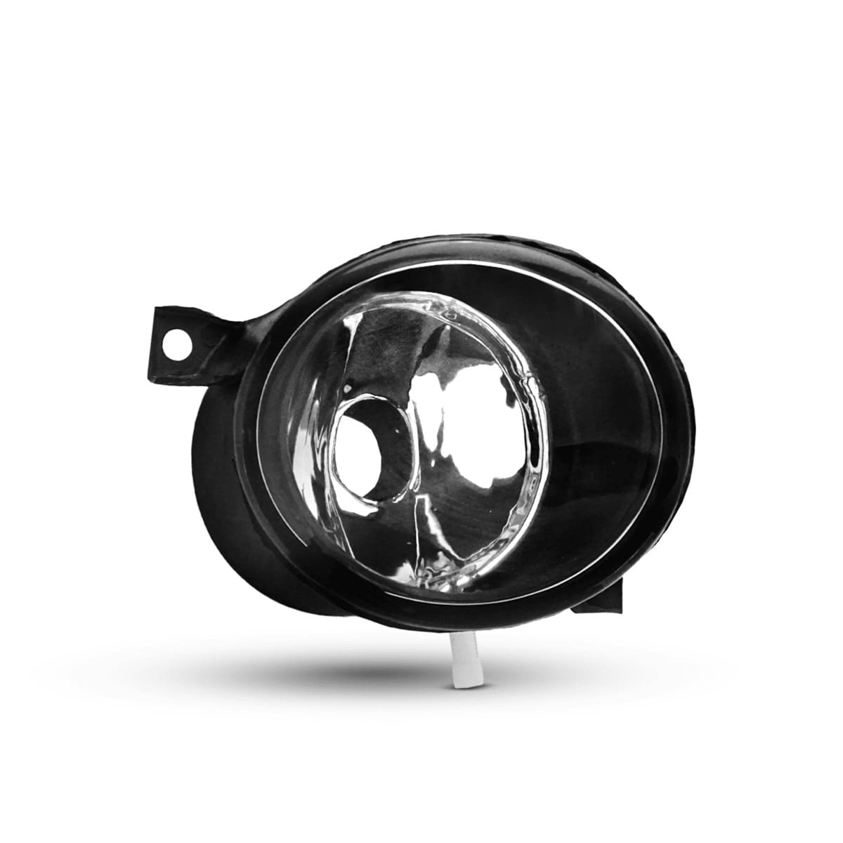 FARO AUXILIAR VW AMAROK 10/16 - VENTO 06/11 IZQUIERDO