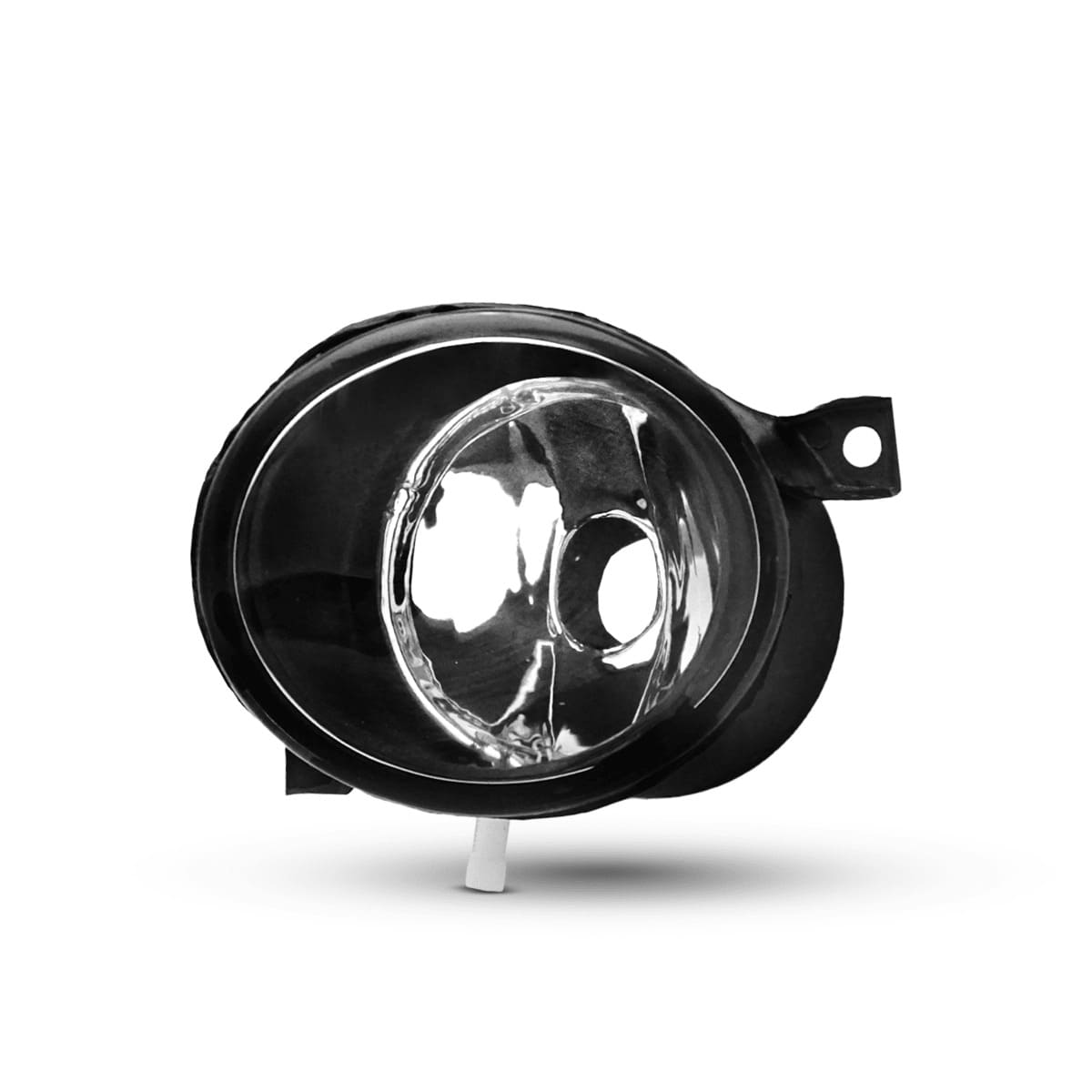 FARO AUXILIAR VW AMAROK 10/16 - VENTO 06/11 IZQUIERDO