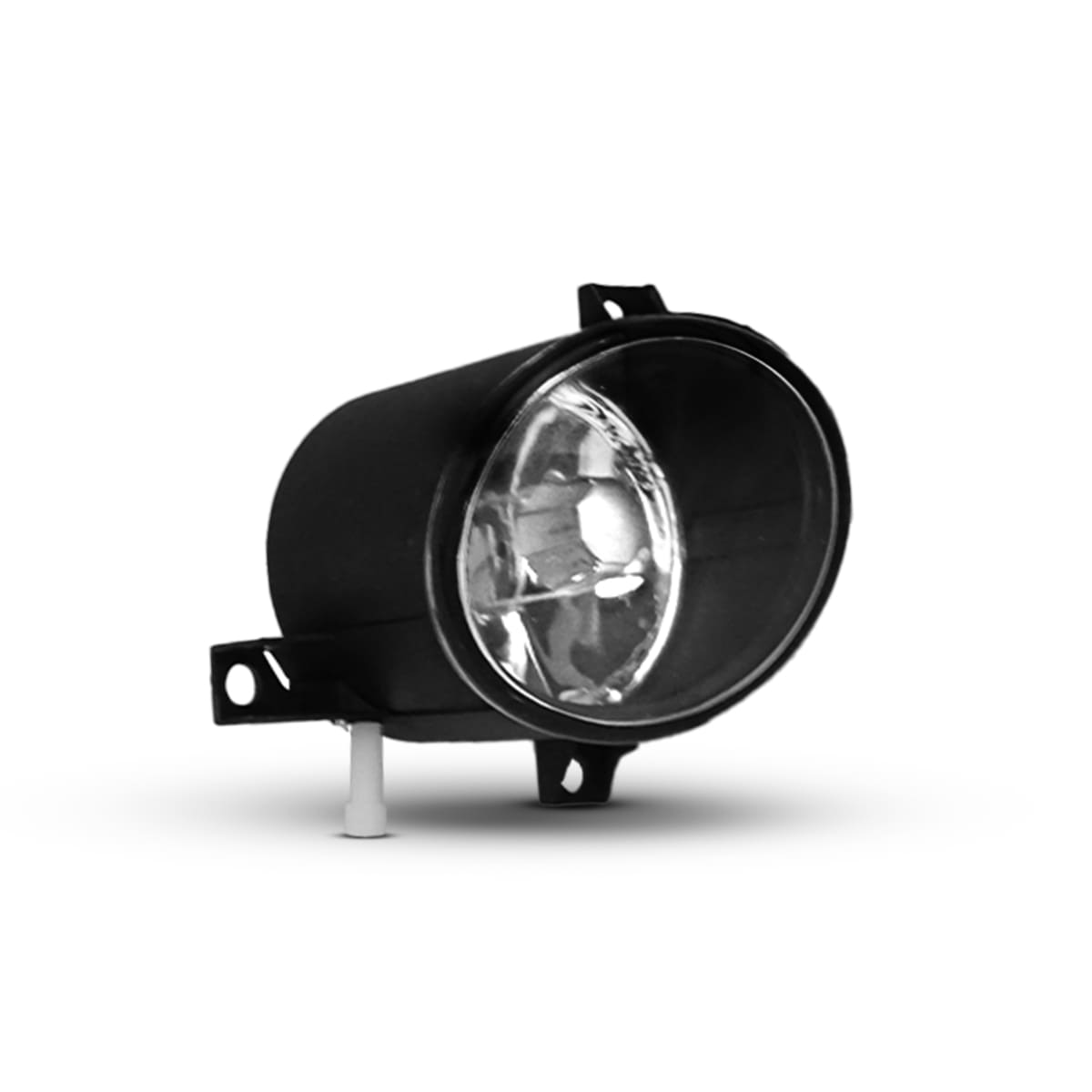 FARO AUXILIAR VW GOL 06/14 - FOX/SURAN 03/09 DERECHO