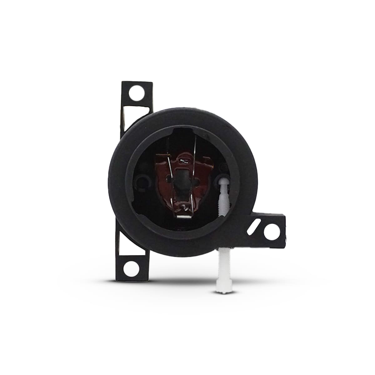 FARO AUXILIAR VW GOL 06/14 - FOX/SURAN 03/09 DERECHO