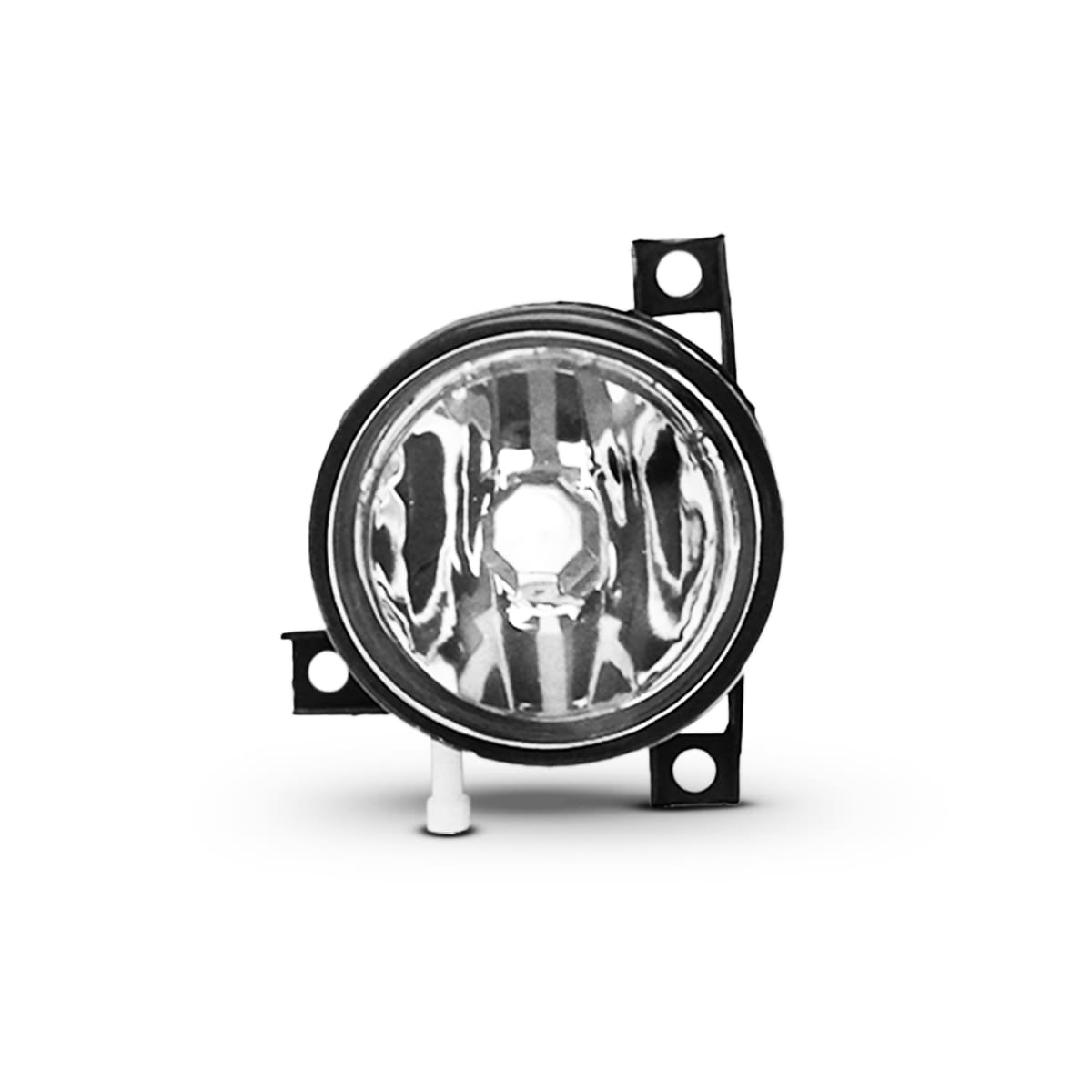 FARO AUXILIAR VW GOL 06/14 - FOX/SURAN 03/09 IZQUIERO