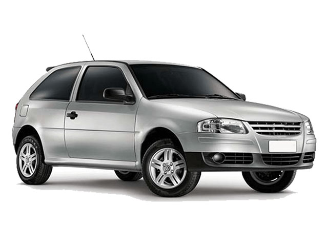FARO AUXILIAR VW GOL 06/14 - FOX/SURAN 03/09 IZQUIERO