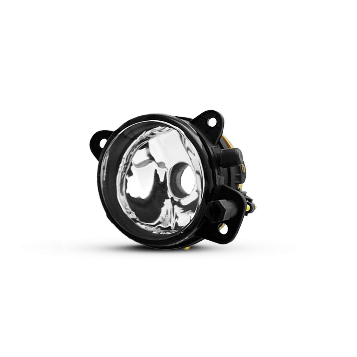 FARO AUXILIAR VW GOL TREND - FOX - SURAN - VOYAGE - GOLF 07/12 IZQUIERDO