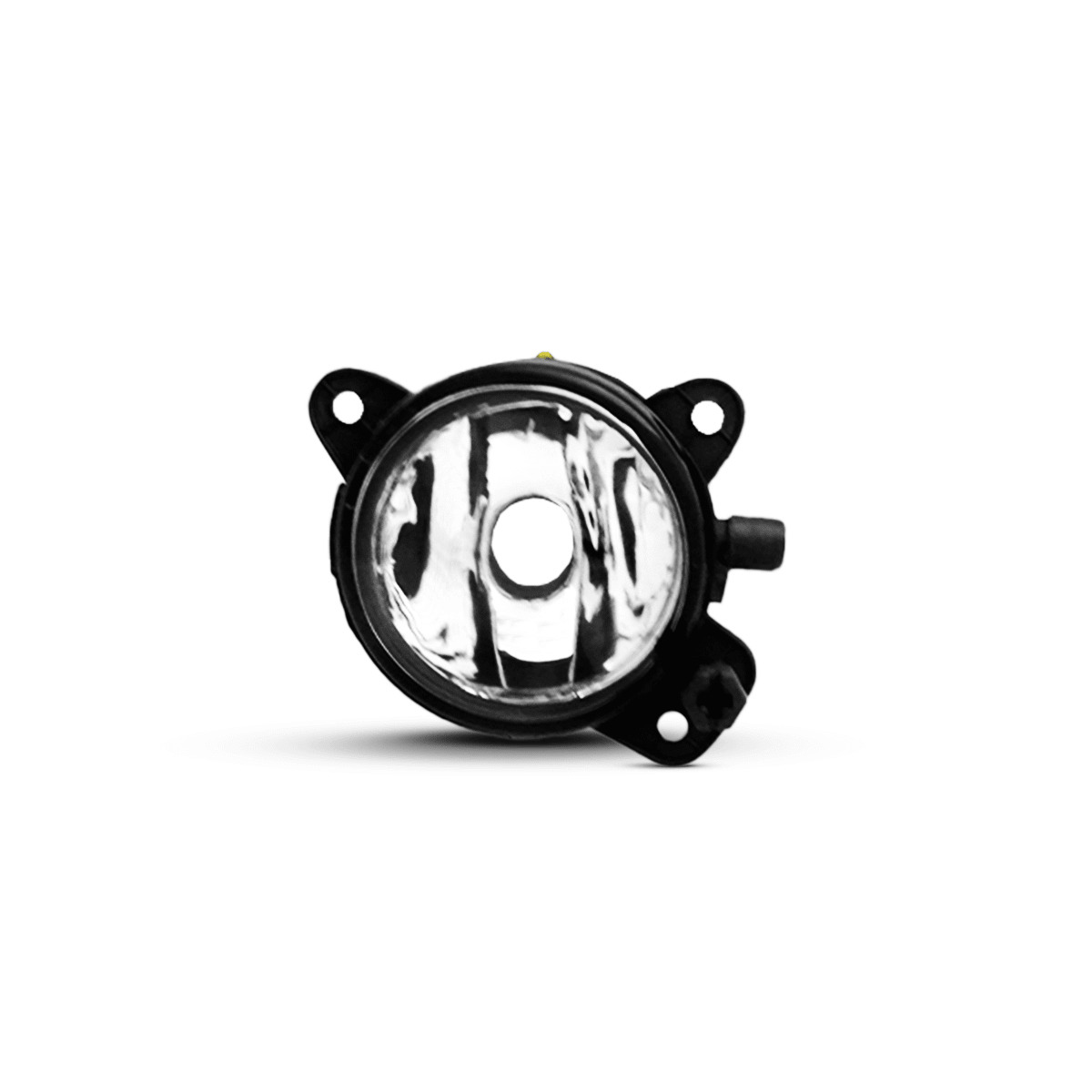 FARO AUXILIAR VW GOL TREND - FOX - SURAN - VOYAGE - GOLF 07/12 DERECHO