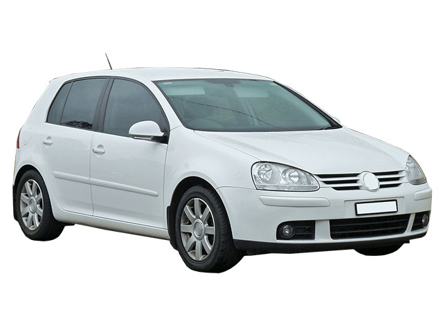 FARO AUXILIAR VW GOL TREND - FOX - SURAN - VOYAGE - GOLF 07/12 DERECHO
