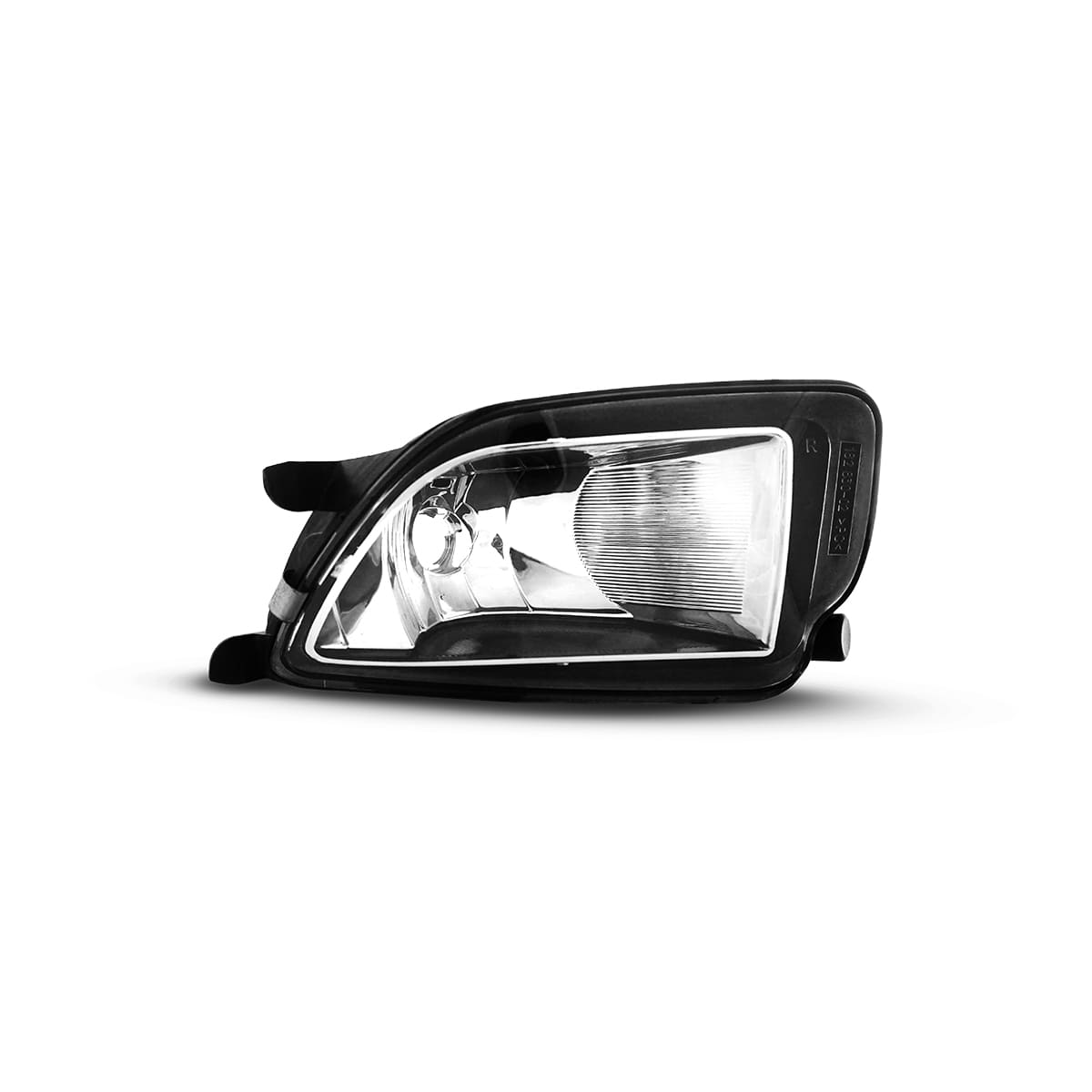 FARO AUXILIAR VW GOL TREND 13/16 - VOYAGE 13/16 - SAVEIRO 13/15 DERECHO