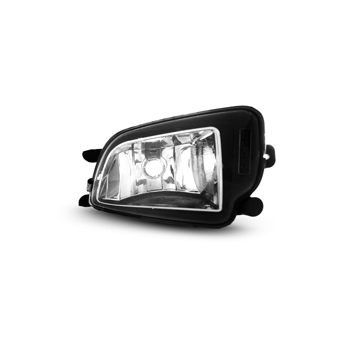 FARO AUXILIAR VW GOL TREND 13/16 - VOYAGE 13/16 - SAVEIRO 13/15 DERECHO