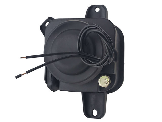 FARO AUXILIAR VW GOL 99/05 IZQUIERDO