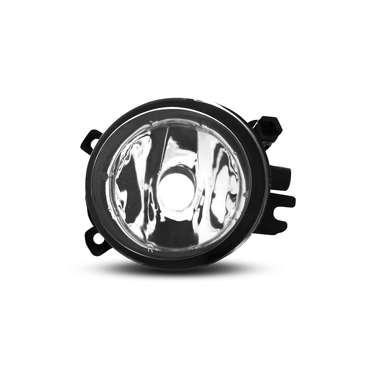 FARO AUXILIAR VW FOX 15/19 - TREND 16/18 - SURAN 15/19 - VOYAGE 16/18 DERECHO